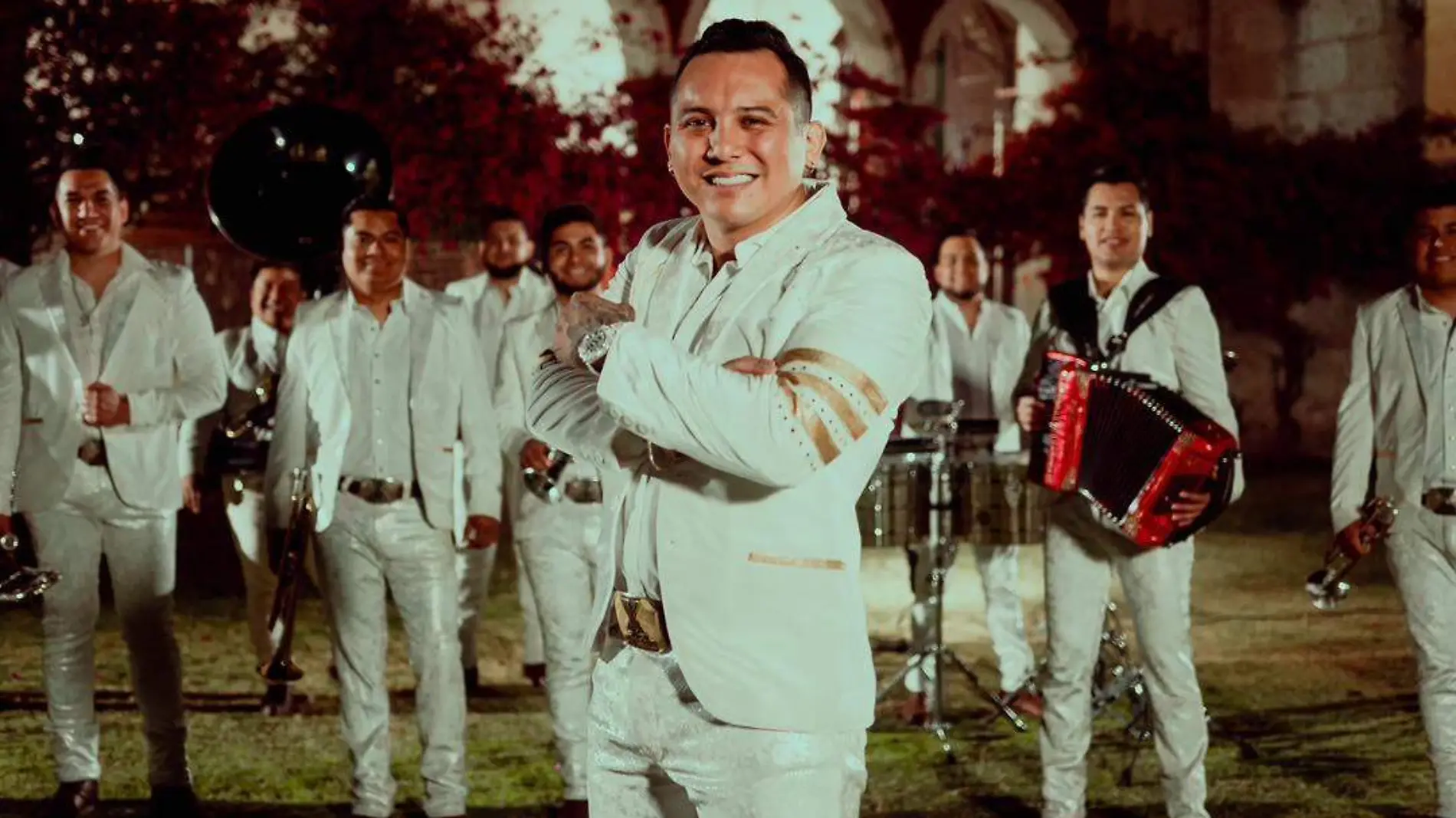 Banda Trakalosa 2